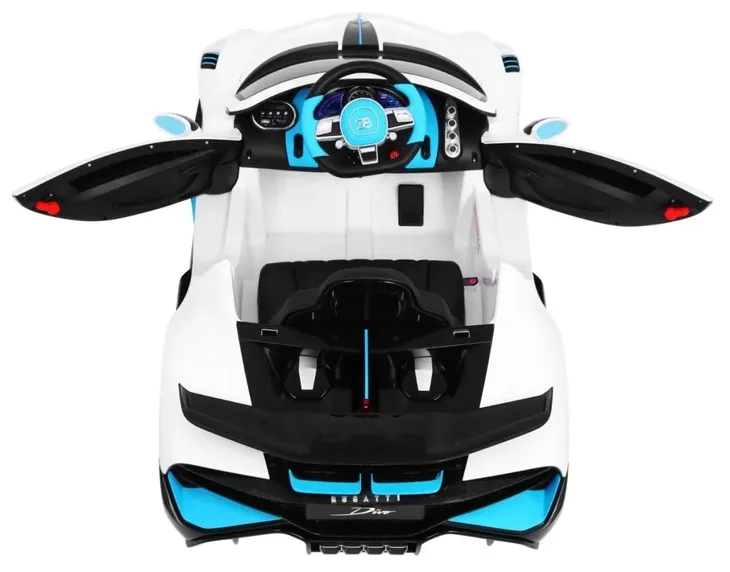 bugatti-divo-autko-na-akumulator-dla-dzieci-pilot-dlugosc-pojazdu-135-cm