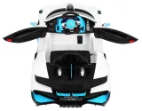 bugatti-divo-autko-na-akumulator-dla-dzieci-pilot-dlugosc-pojazdu-135-cm