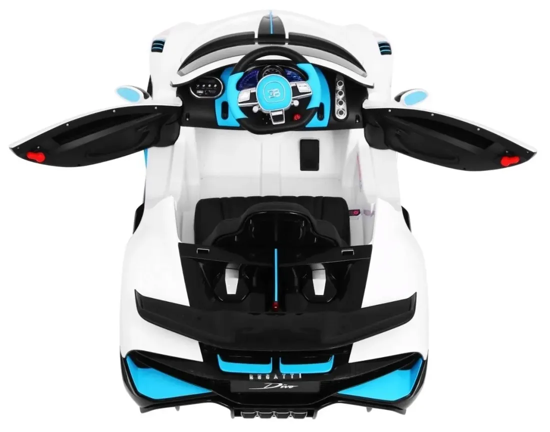 bugatti-divo-autko-na-akumulator-dla-dzieci-pilot