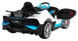 bugatti-divo-autko-na-akumulator-dla-dzieci-pilot-szerokosc-pojazdu-75-cm