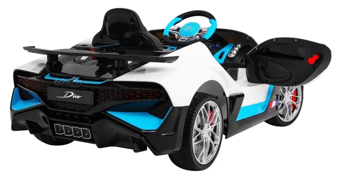 bugatti-divo-autko-na-akumulator-dla-dzieci-pilot
