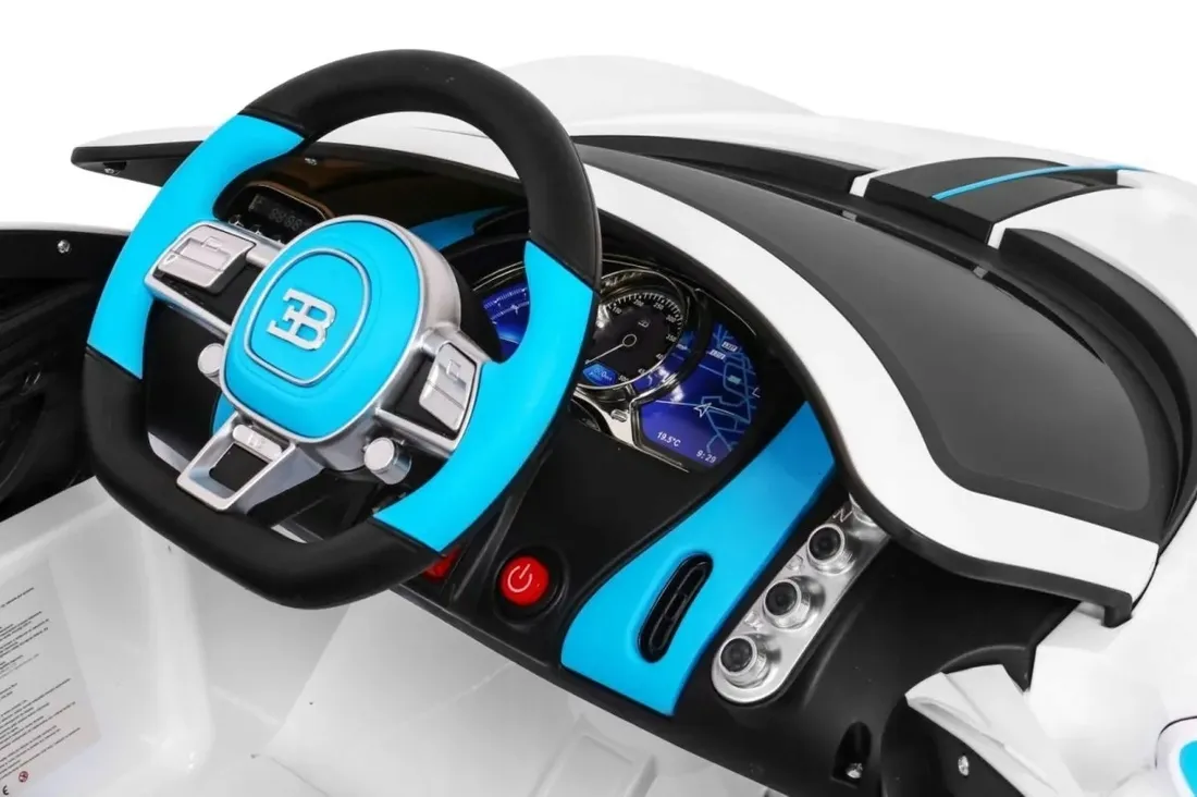bugatti-divo-autko-na-akumulator-dla-dzieci-pilot