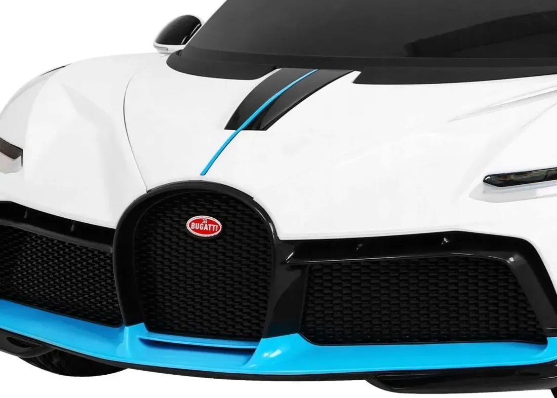 bugatti-divo-autko-na-akumulator-dla-dzieci-pilot