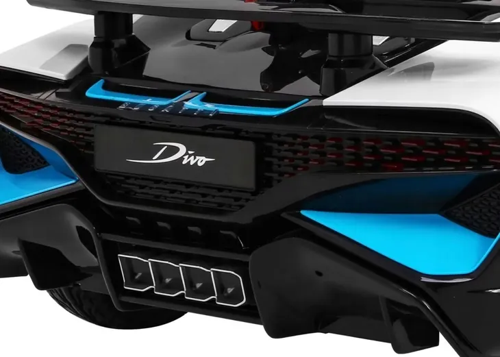 bugatti-divo-autko-na-akumulator-dla-dzieci-pilot-stan-nowy-marka-ramiz