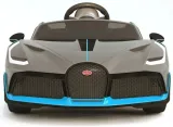 bugatti-divo-autko-na-akumulator-dla-dzieci-pilot-stan-nowy-kolor-szary