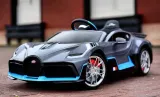 bugatti-divo-autko-na-akumulator-dla-dzieci-pilot-stan-nowy-wiek-dziecka-12-m