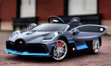 bugatti-divo-autko-na-akumulator-dla-dzieci-pilot-stan-nowy-maksymalne-obciazenie-30-kg