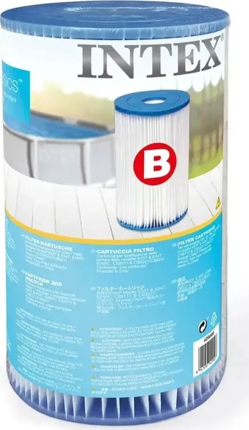 6-x-filtr-do-pompy-komplet-typ-b-intex-29005-kod-producenta-29005-stan-nowy