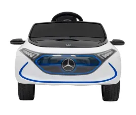 mercedes-benz-amg-eqa-dla-dzieci-pilot-pasy-eva