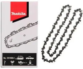 makita-91px-lancuch-tnacy-25cm-13mm-3-8