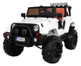 auto-na-akumulator-all-terrain-dla-dzieci-pilot