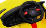 autko-future-na-akumulator-pilot-wolny-start-eva-kod-producenta-5903864904178