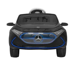 mercedes-benz-amg-eqa-dla-dzieci-pilot-pasy-eva
