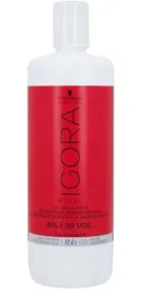 schwarzkopf-igora-oil-developer-utleniacz-oksydant-9percent-30-vol-1000ml