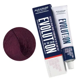 alfaparf-farba-evolution-of-the-color-60-ml-5-62