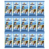 15x-lubisie-mleczne-30g