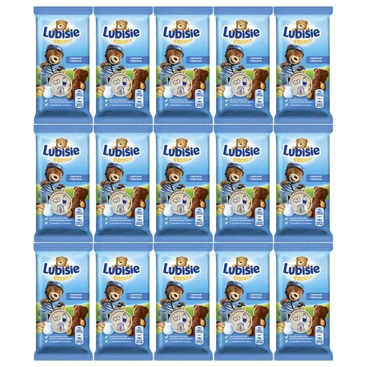 15x-lubisie-mleczne-30g