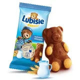 15x-lubisie-mleczne-30g-marka-lubisie
