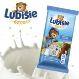 15x-lubisie-mleczne-30g-produkt-nie-zawiera-barwnikow