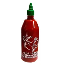 sos-chili-sriracha-815g-740ml-uni-eagle-tajlandia
