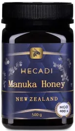 miod-manuka-mgo-400-500-g-hecadi
