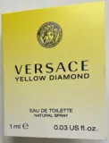 versace-yellow-diamond-edt-1-ml-atomizer