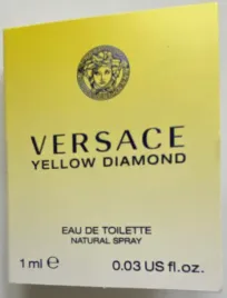 versace-yellow-diamond-edt-1-ml-atomizer