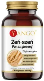 yango-zen-szen-panax-ginseng-90kaps-naturalny-wzrost-energii-wytrzymalosci