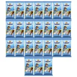 24x-lubisie-mleczne-30g