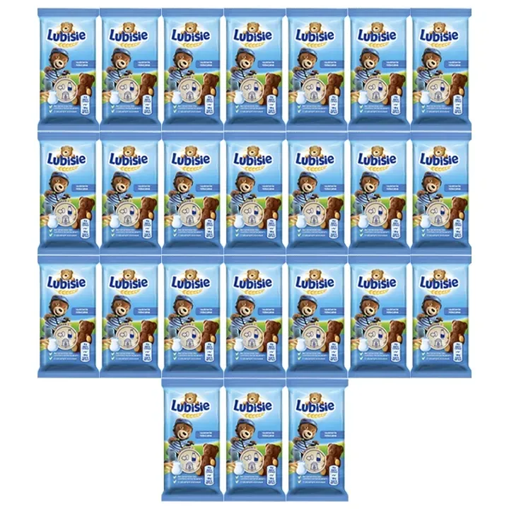 24x-lubisie-mleczne-30g