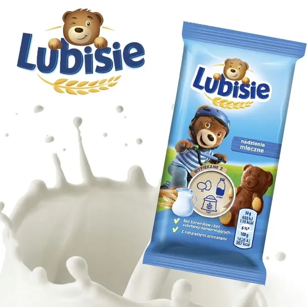 24x-lubisie-mleczne-30g-produkt-nie-zawiera-barwnikow