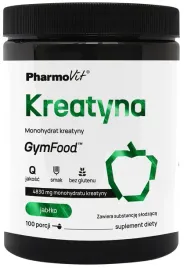 pharmovit-kreatyna-gym-food-500g-jablko-kreatyna-monohydrat-na-wydajnosc
