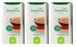 stewia-stevia-sweetiva-slodzik-3-x-500-tabletek
