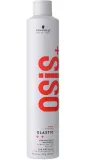 schwarzkopf-osis-elastic-medium-hold-spray-500-ml