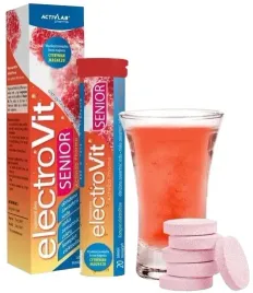 activlab-electrovit-senior-20tab-malina-elektrolity-dla-seniorow-witaminy