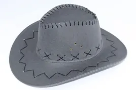 kapelusz-kowbojski-c-szary-kowboj-kowbojka-western-dziki-zachod-dorosly