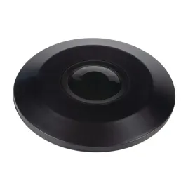 czujnik-ruchu-pir-czarny-okragly-115-cm-na-podczerwien-zasieg-6m-kanlux