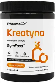 pharmovit-kreatyna-gym-food-500g-tropikalny-wydolnosc-regeneracja-kreatyna