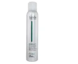 londa-refresh-it-szampon-180-ml