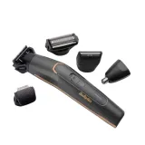 babyliss-multi-trymer-graphite-precision-12-w-1-mt987e-stan-nowy