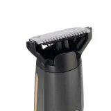 babyliss-multi-trymer-graphite-precision-12-w-1-mt987e-marka-babyliss