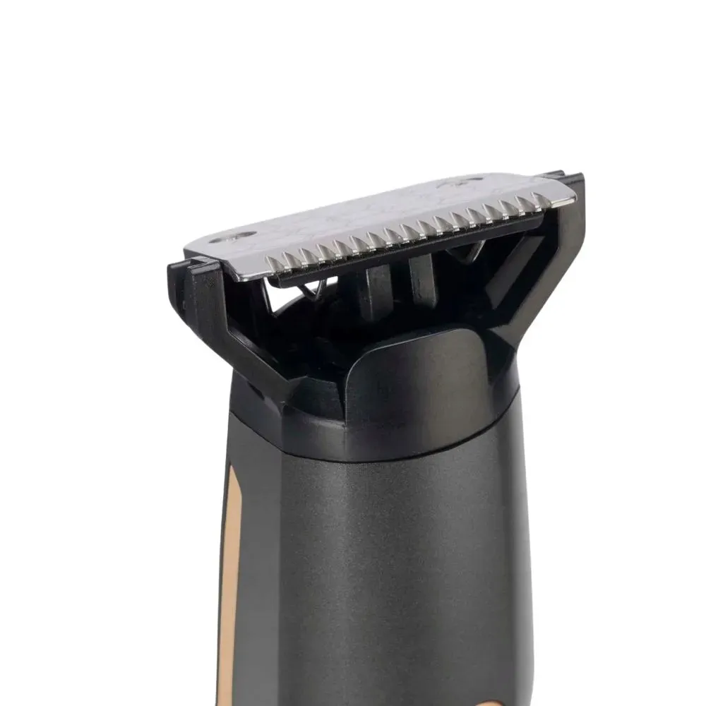 babyliss-multi-trymer-graphite-precision-12-w-1-mt987e-stan-nowy