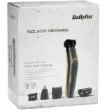 babyliss-multi-trymer-graphite-precision-12-w-1-mt987e-model-mt987e