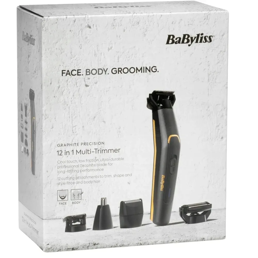 babyliss-multi-trymer-graphite-precision-12-w-1-mt987e-stan-nowy