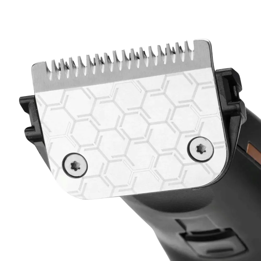 babyliss-multi-trymer-graphite-precision-12-w-1-mt987e-stan-nowy