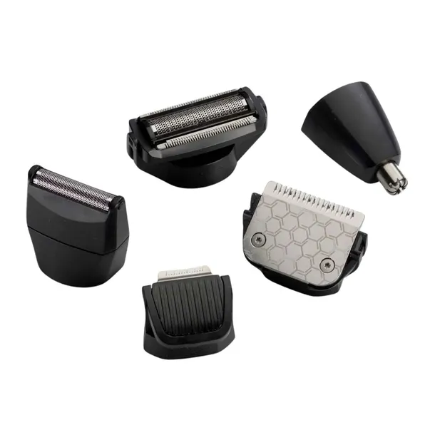 babyliss-multi-trymer-graphite-precision-12-w-1-mt987e-zasilanie-akumulatorowe