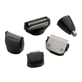 babyliss-multi-trymer-graphite-precision-12-w-1-mt987e-zasilanie-akumulatorowe