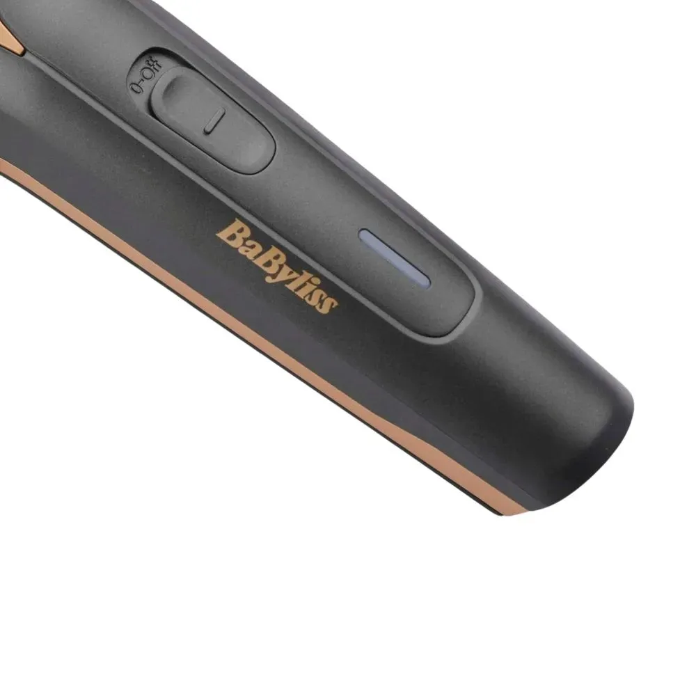 babyliss-multi-trymer-graphite-precision-12-w-1-mt987e-stan-nowy