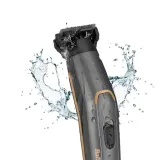 babyliss-multi-trymer-graphite-precision-12-w-1-mt987e-mozliwosc-mycia-pod-woda-tak