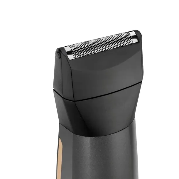 babyliss-multi-trymer-graphite-precision-12-w-1-mt987e-uzytkowanie-na-sucho